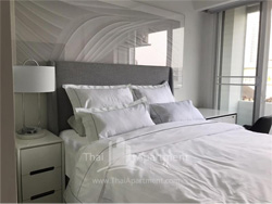 WindandView Serviced Apartment image 1