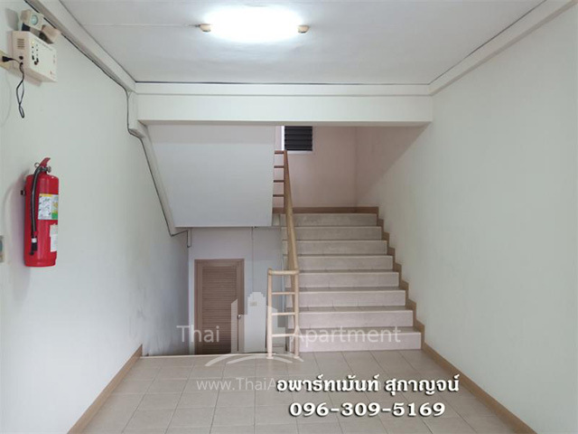 Sukarn Apartment image 7