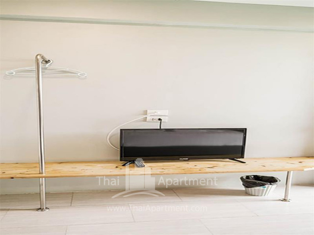 RoomQuest Donmuang image 9