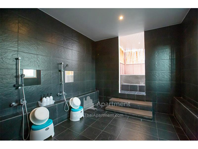 แอสเซลลา อพาร์ทเม้นท์ สุขุมวิท38 image 9