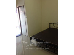 mkt apartment  image 2