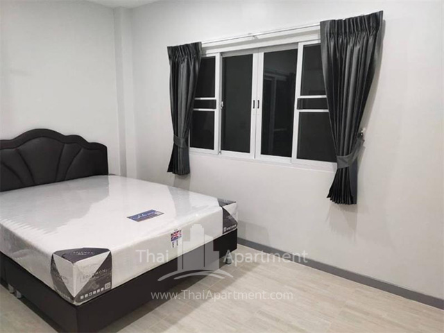 Room Rental (Near BTS Taksin) Chareonkrung 57 image 2