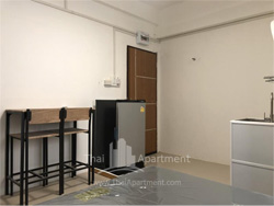 Roong Ruang Apartment image 3