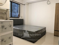 Roong Ruang Apartment image 4