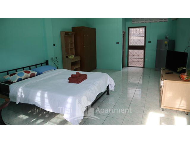 Mani Pradab Apartment image 2