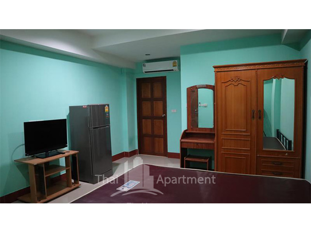 Mani Pradab Apartment image 7