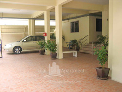 A&S Apartment image 3