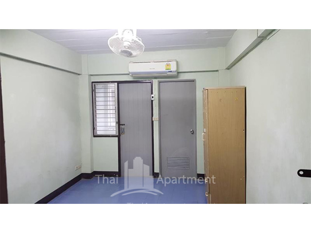 Room for rent Bang plee image 6