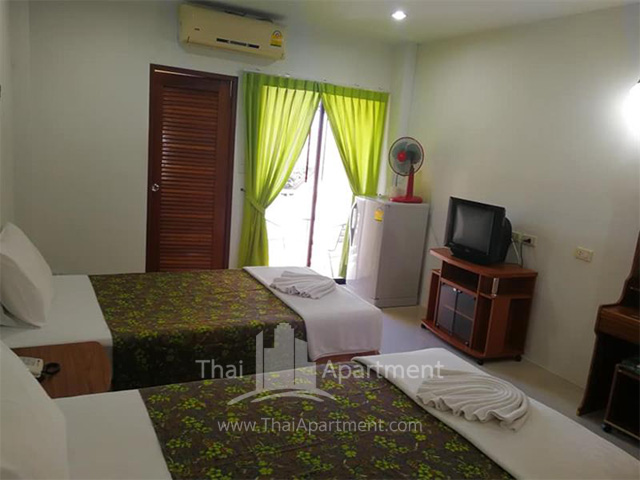 G&B Guesthouse image 3