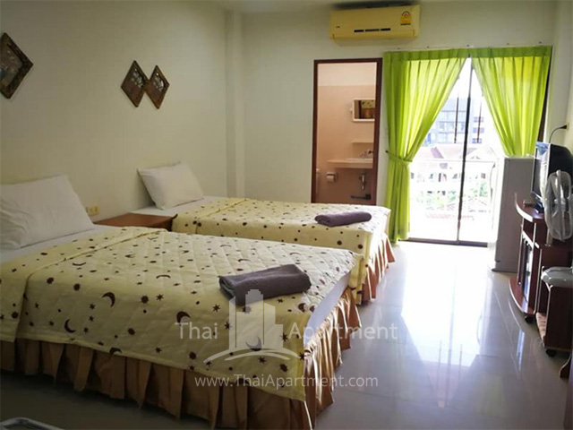 G&B Guesthouse image 5