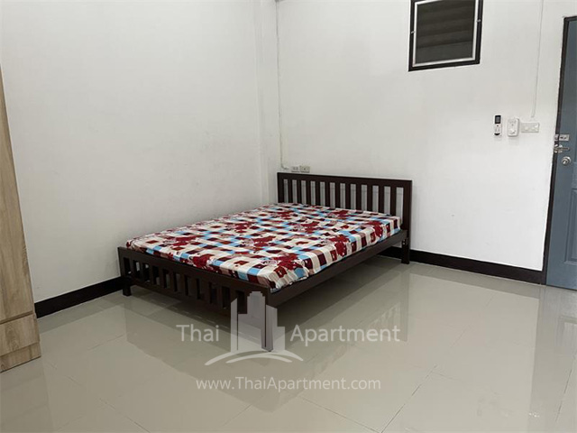 Shotinunt Apartment  image 1