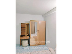 The Grand Place Apartment On Nut 46 image 7