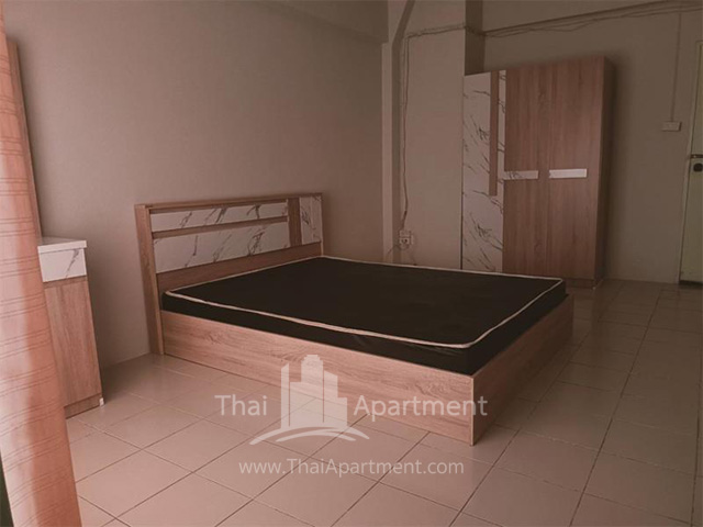 banchan apartment image 2