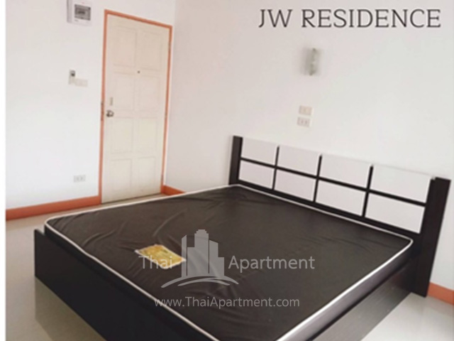 JW residence image 5
