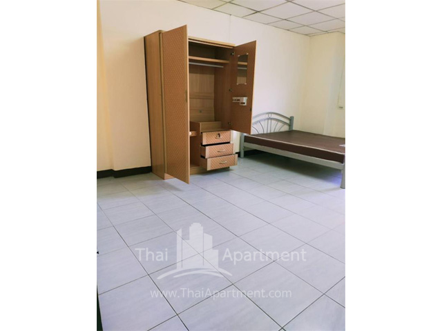 3U Apartment  image 3