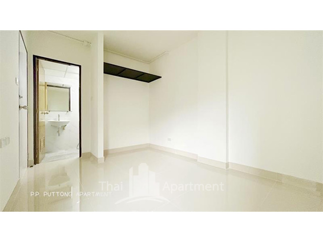 PP puttong apartment image 4