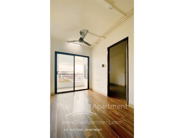 PP puttong apartment image 6