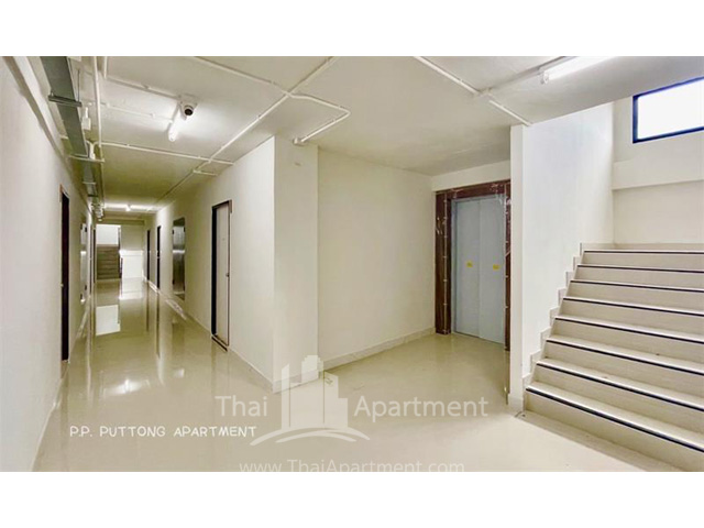 PP puttong apartment image 8