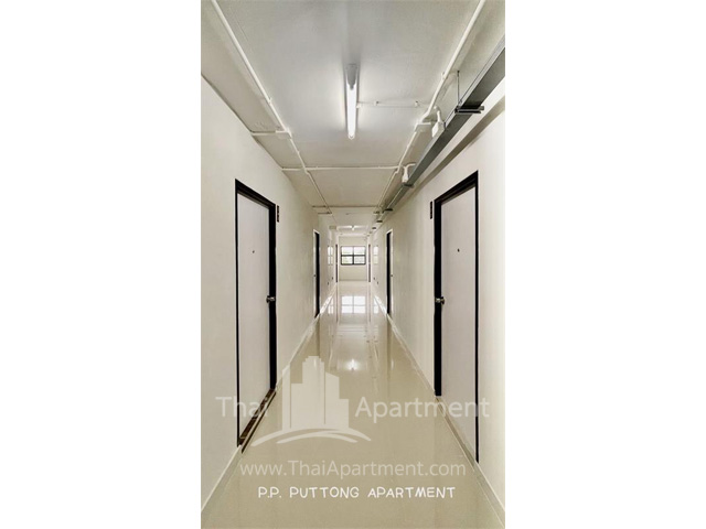 PP puttong apartment image 9