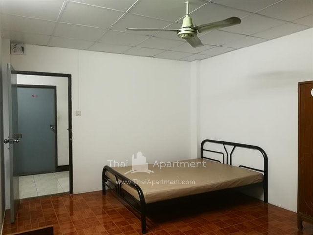 Nareeya apartment image 5