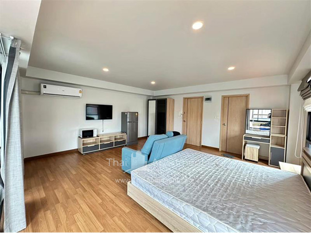 เอ็ม เอส ที เฮาส์ image 2