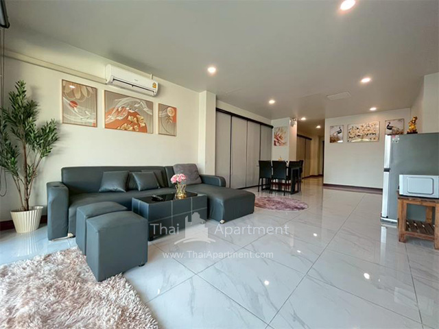 เอ็ม เอส ที เฮาส์ image 3