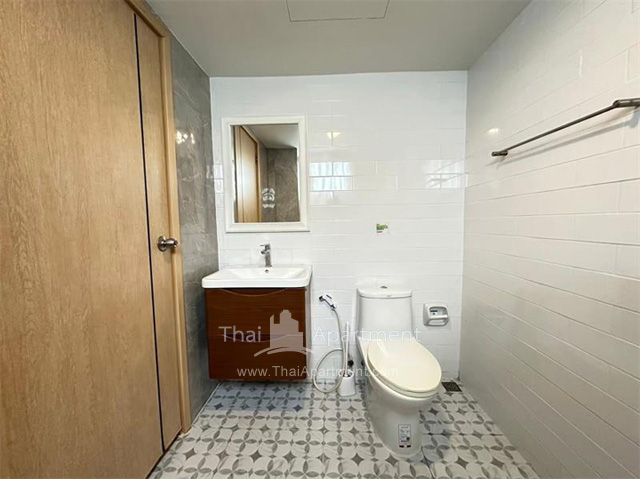 เอ็ม เอส ที เฮาส์ image 4