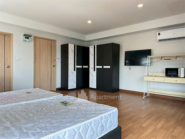 เอ็ม เอส ที เฮาส์ image 5