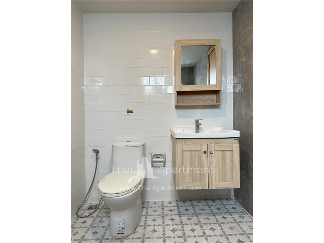 เอ็ม เอส ที เฮาส์ image 6