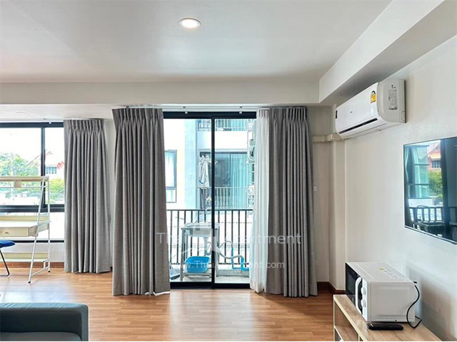 เอ็ม เอส ที เฮาส์ image 7