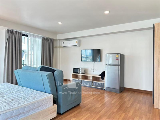 เอ็ม เอส ที เฮาส์ image 8