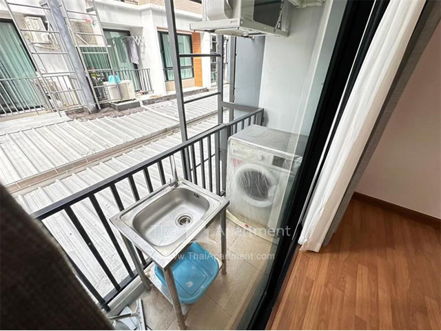 เอ็ม เอส ที เฮาส์ image 9