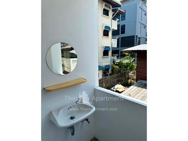 Apartment for rent image 10