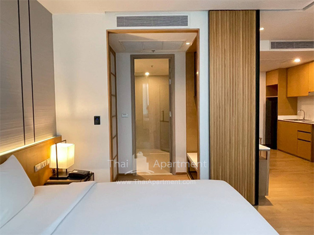 Arize Residence Sriracha image 4