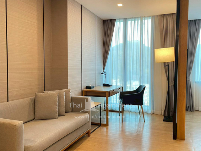 Arize Residence Sriracha image 6