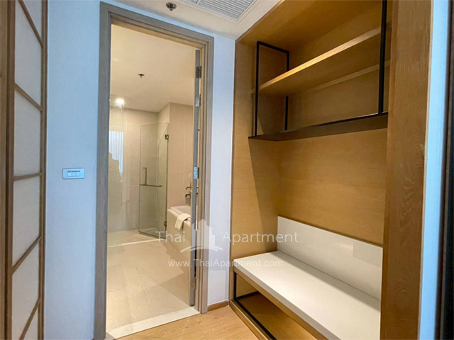 Arize Residence Sriracha image 9