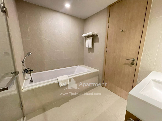 Arize Residence Sriracha image 11