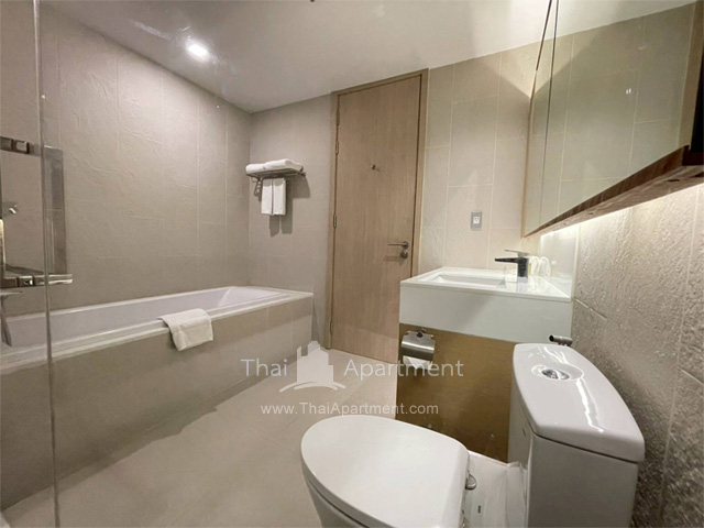 Arize Residence Sriracha image 12