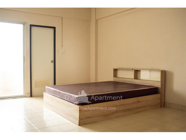 SITTHI APARTMENT image 4