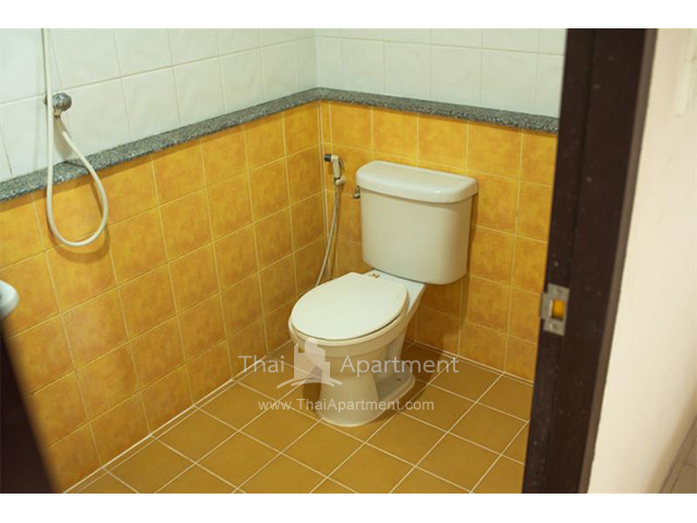 SITTHI APARTMENT image 6