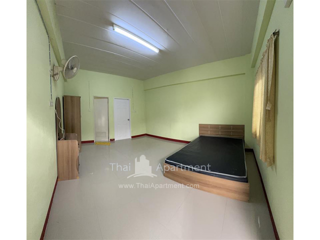 Tangkana Apartment image 6