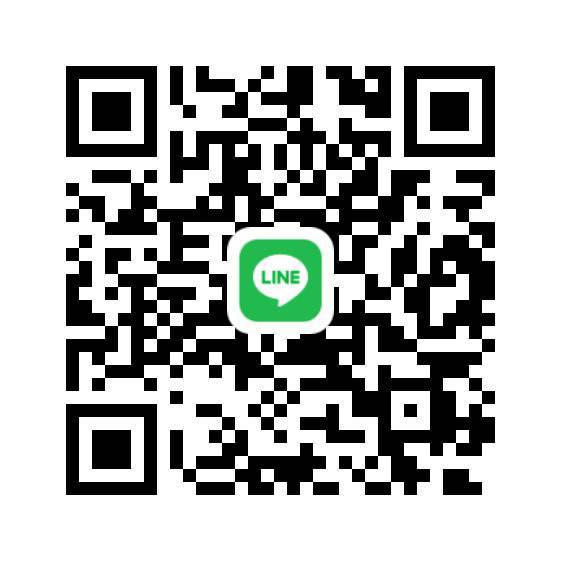 พันสมัยอพาร์ทเม้นท์ (600ม.รพ.ศูนย์ขอนแก่น)(850ม.Go whole sale) image 7