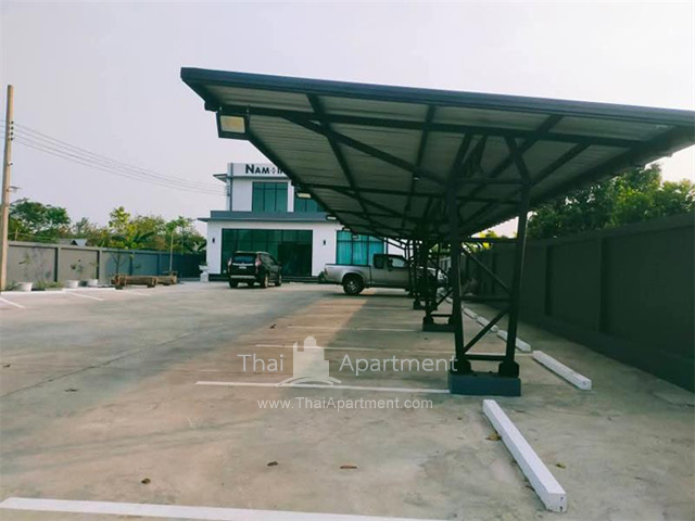 น้ำอิงซิกเนเจอร์ image 10
