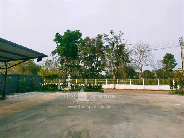 น้ำอิงซิกเนเจอร์ image 11