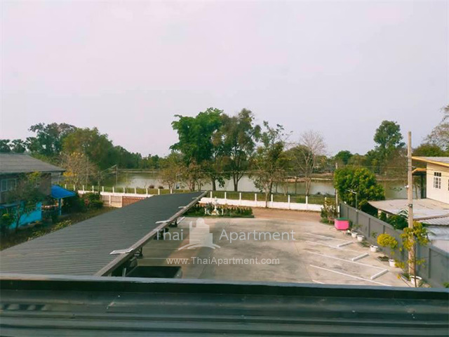 น้ำอิงซิกเนเจอร์ image 12