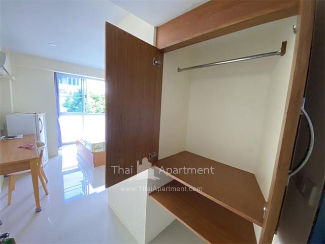 ปราณีเรสซิเดนซ์ image 3