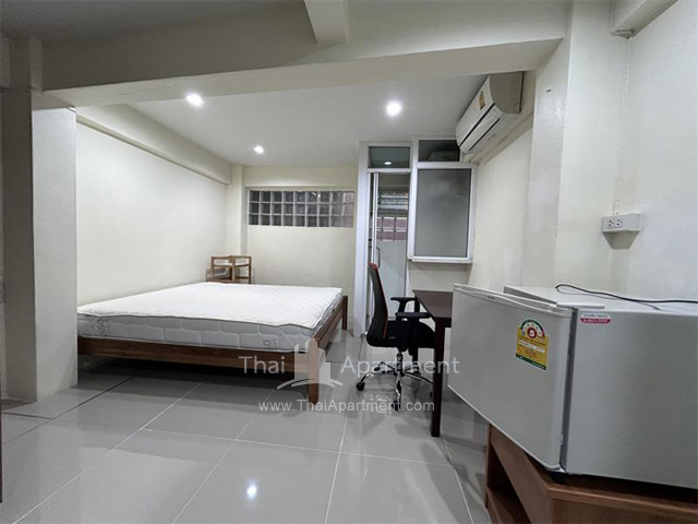 ปราณีเรสซิเดนซ์ image 4
