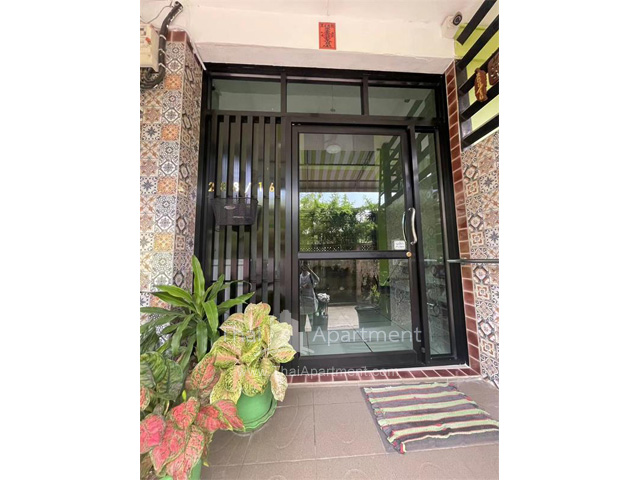ปราณีเรสซิเดนซ์ image 6