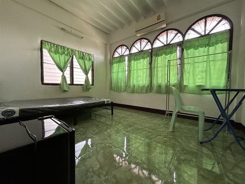 หอพ้กสตรีปราณี image 4
