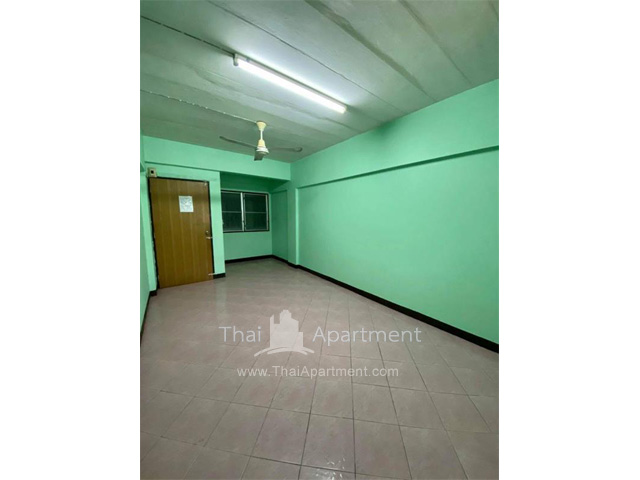 Thaowadee Apartment image 2